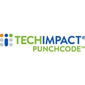 punchcode scholarship